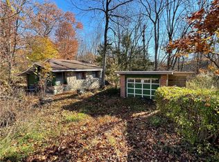 150 Ridge Rd, Westtown, NY 10998