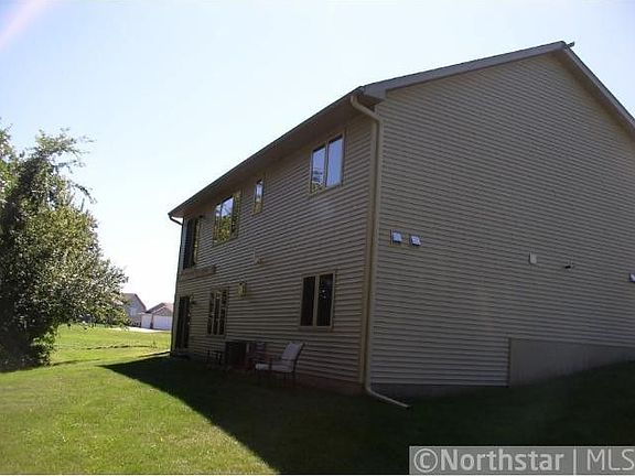 3rd image of 1312 Dove Ct
