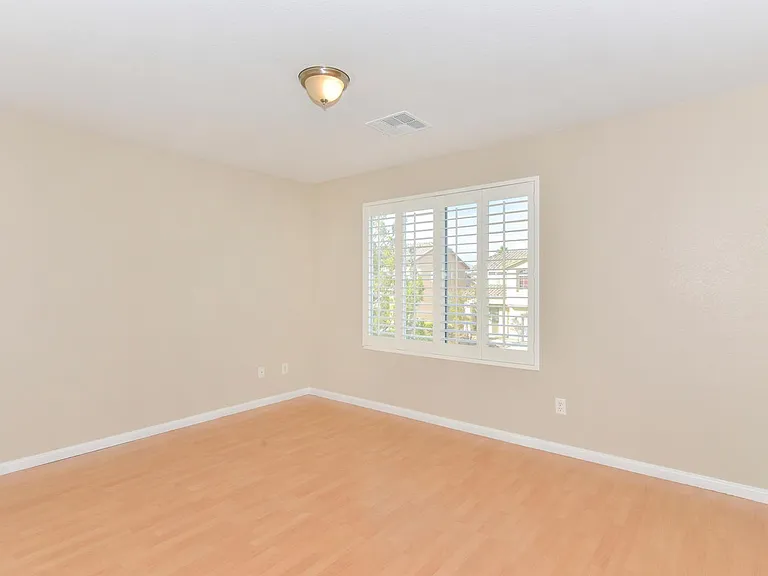 9535 Scottville Ct — Photo 20