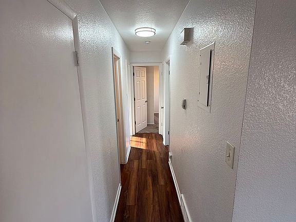 5th image of 27 Lansing St #27