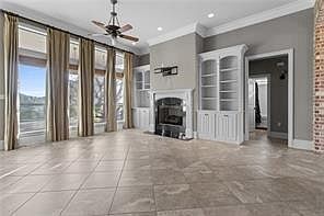 3rd image of 290 Cypress Lakes Dr