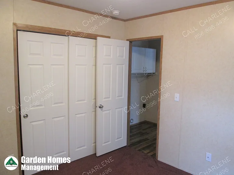 576 W Forest Grove Rd #48 — Photo 5