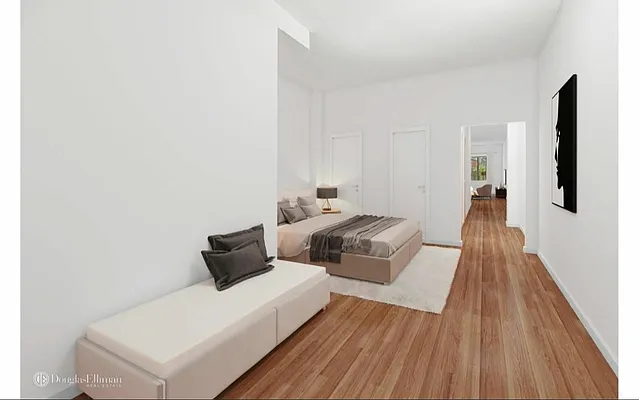 Rented by Douglas Elliman | media 3