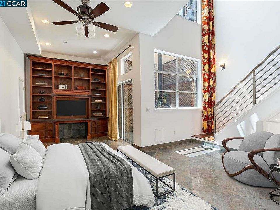 1st image of 21 Stillman St APT 2