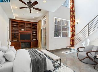 21 Stillman St APT 2, San Francisco, CA 94107