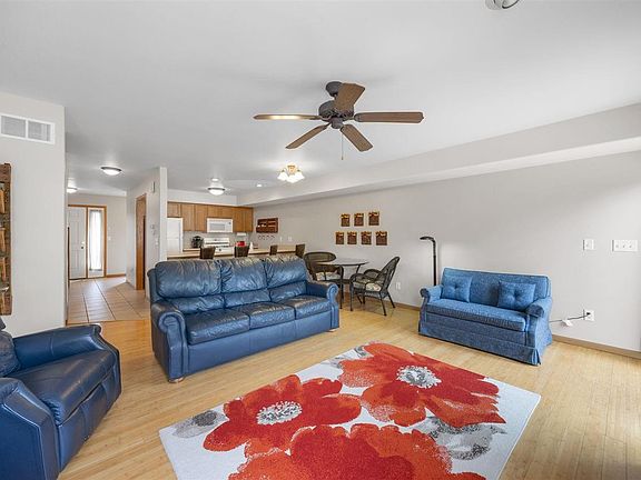 5th image of 275 Camden Rd