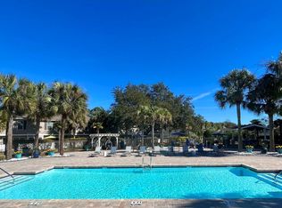 Lanier Landing, Brunswick, GA 31525