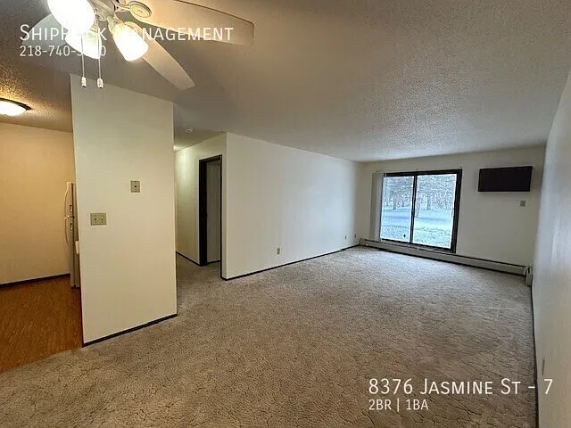 8376 Jasmine St #7 — Photo 11