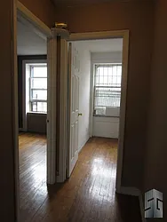 Rented by Skyline Group Real Estate