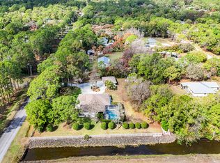 13019 156th Street N, Jupiter, FL 33478