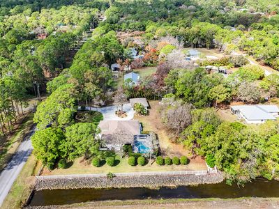 13019 156th Street N, Jupiter, FL, 33478