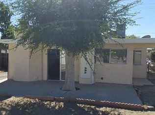 950 W 4th St, Ontario, CA 91762