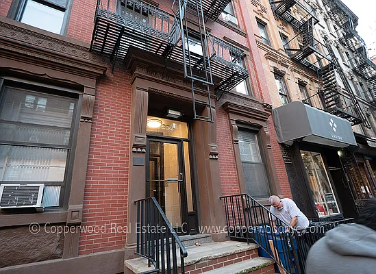 Rented by Copperwood Real Estate | media 24