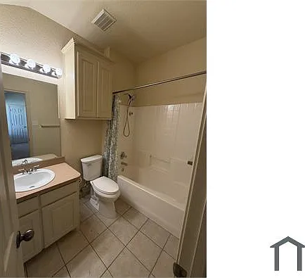 5801 Swords Dr — Photo 7