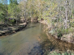 818 Mill Dam Rd, Saltville, VA 24370