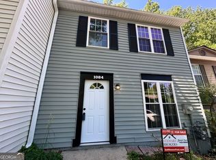 1084 Huntington Trce SE, Smyrna, GA 30082