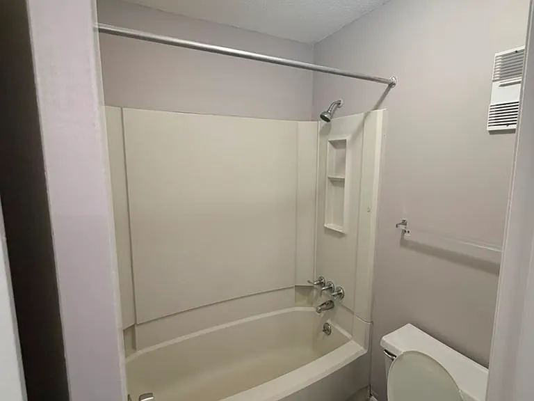 6335 Crest Green Rd — Photo 13