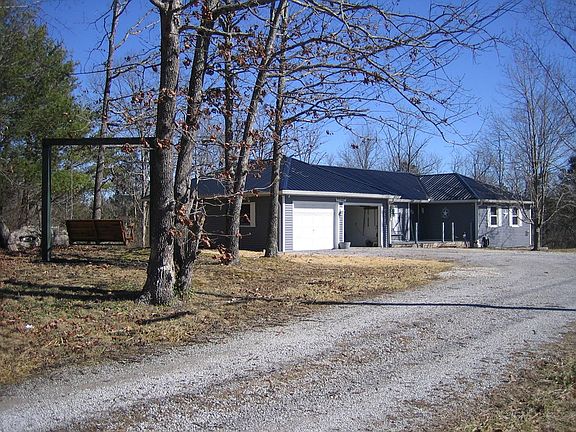 2nd image of 151 Bluebank Ln