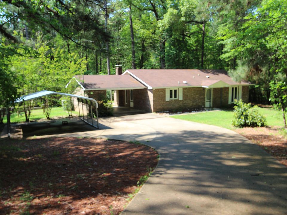 812 Jacksons Gap Way, Jacksons Gap, AL 36861 Zillow
