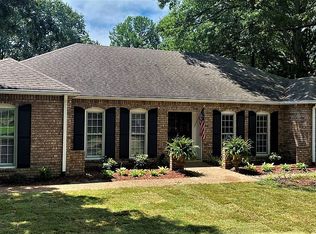 7061 Corsica Dr, Germantown, TN 38138