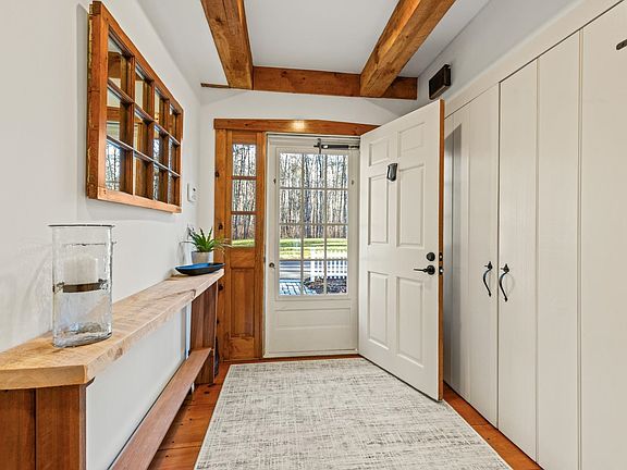 4th image of 116 Heron Cove Road