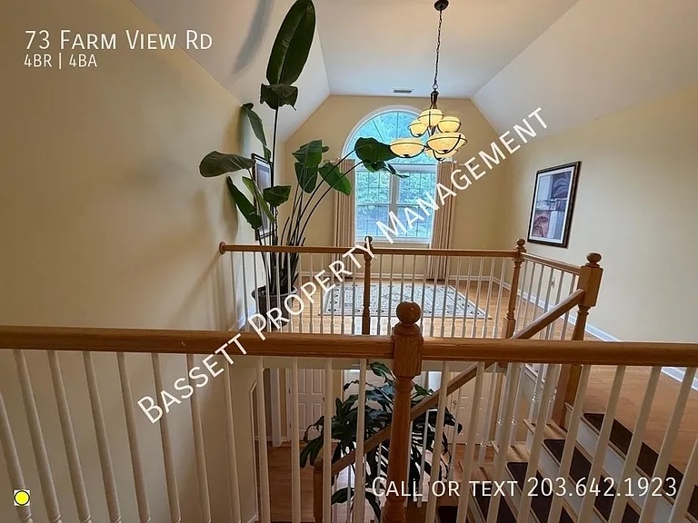 73 Farm View Rd — Photo 13