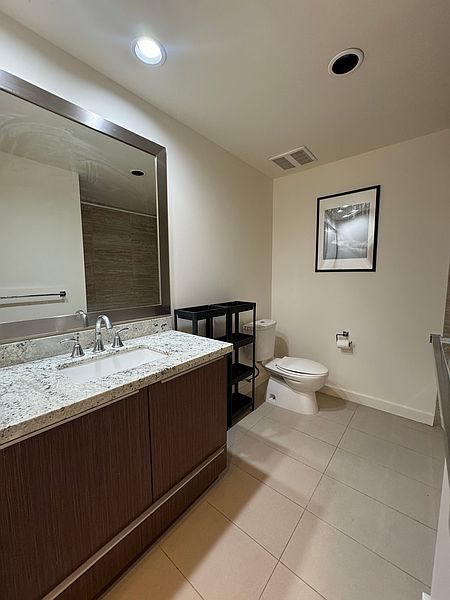 Richmond Apartment for rent - 2 Bedrooms — photo 13