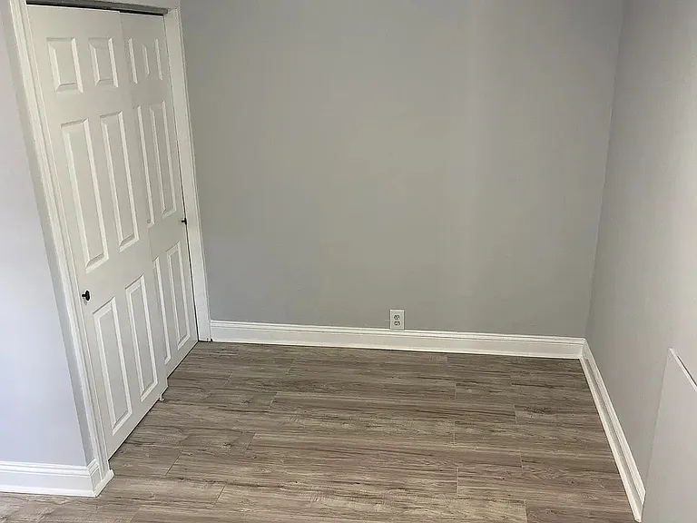 1682 Harrison St #1 — Photo 7