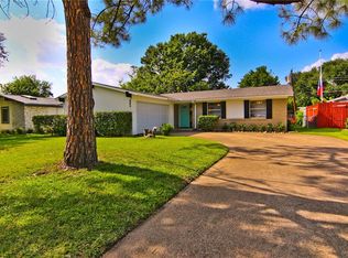 904 Wateka Way, Richardson, TX 75080