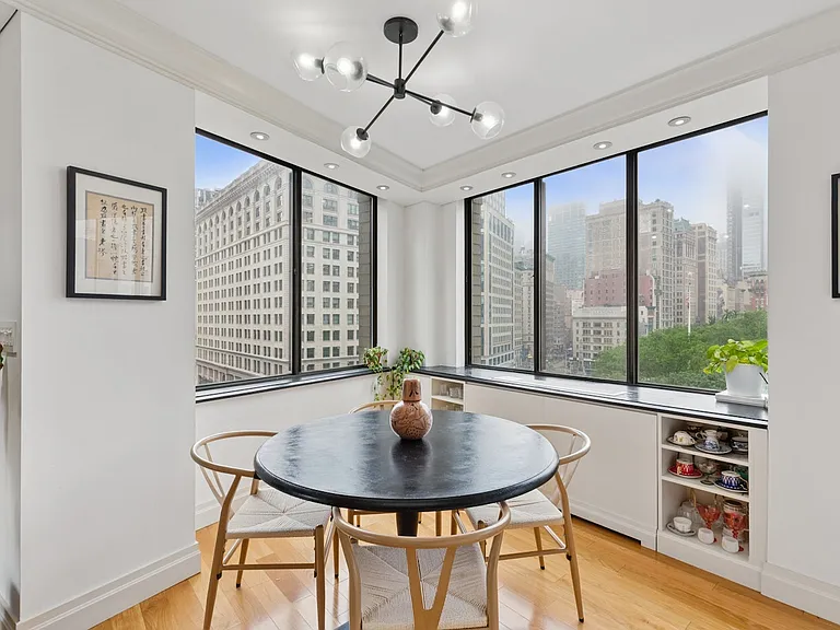 5 E 22nd St #9J — Photo 6