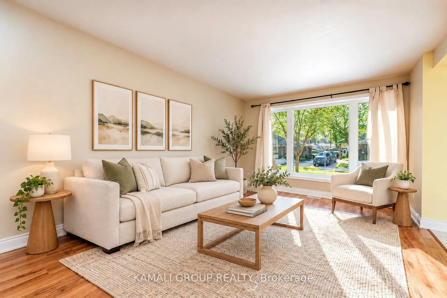 3 bed, $2,640 — Photo 1