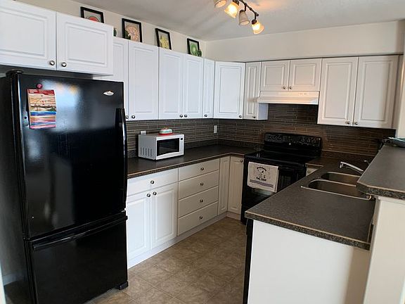 5th image of 248 Grosbeak Way #406