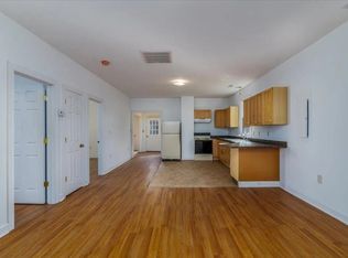 1001 Highland Ave SE #TOP, Roanoke, VA 24013