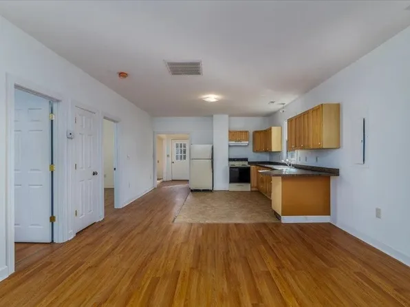 1001 Highland Ave SE #Top, Roanoke, VA 24013