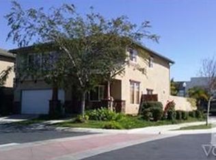 2283 Reina Cir, Oxnard, CA 93030