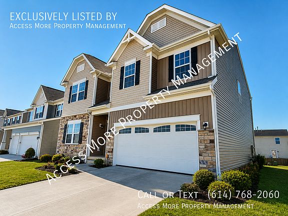 2nd image of 7501 Bullseye Dr