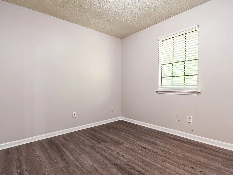 4114 Red Laurel Way — Photo 13