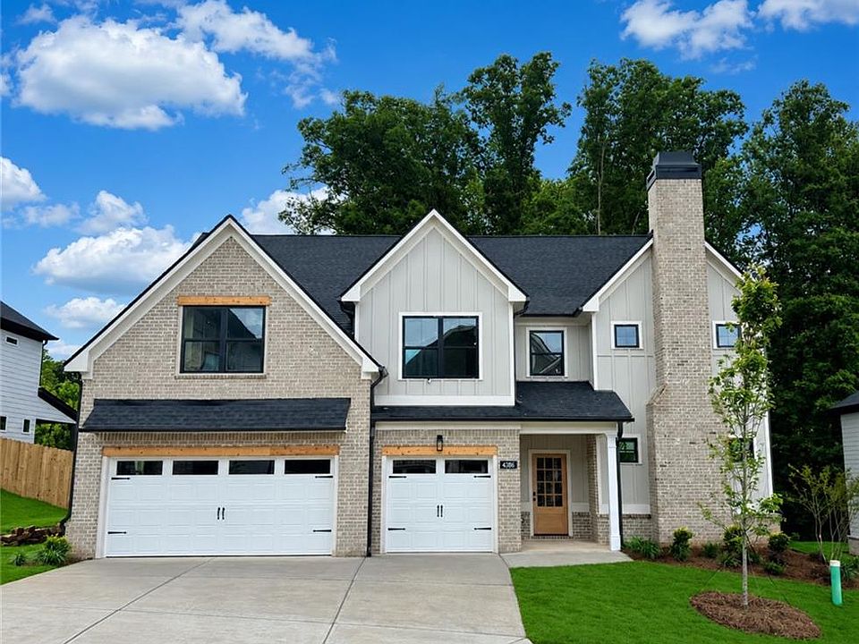 1st image of 4386 Hosch Reserve Ct