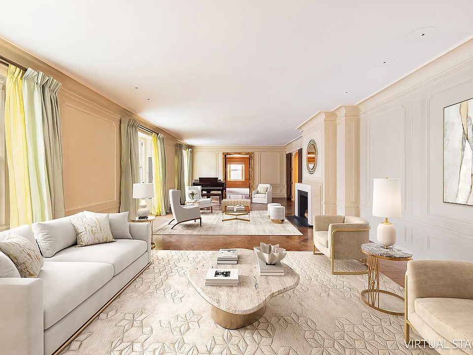 1st image of 760 Park Ave #7/8