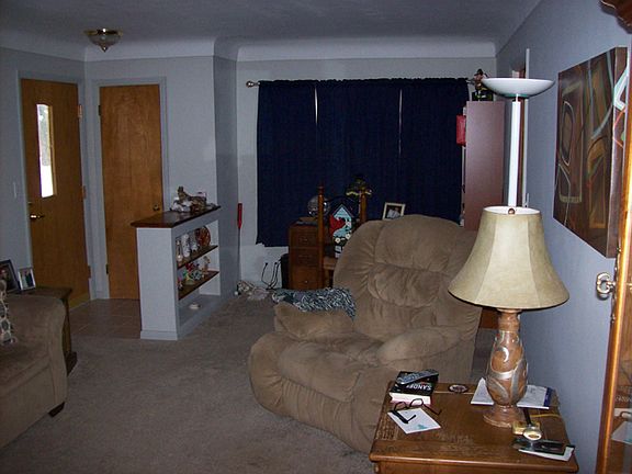 4th image of 1923 Lakeview Ave