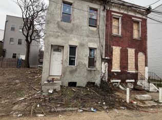 2145 N Darien St, Philadelphia, PA