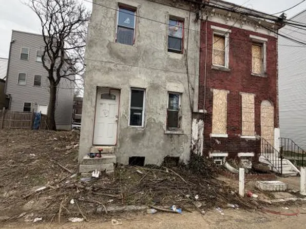 2145 N Darien St, Philadelphia, PA 19122