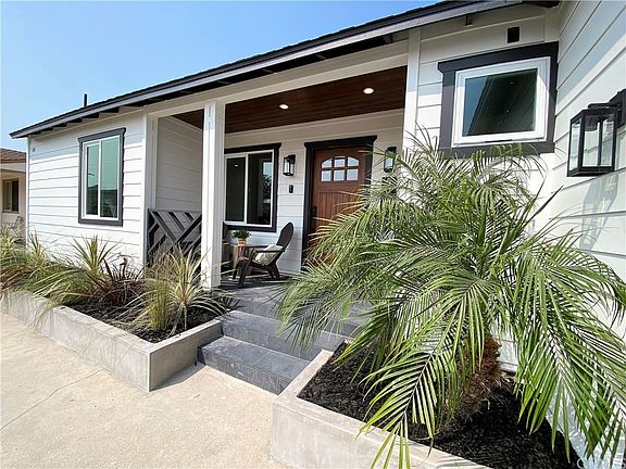 4th image of 5035 Avenue B
