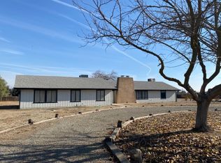 17607 Road 24, Madera, CA 93638