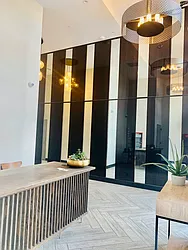 Rented by Property Link Mgmt, LLC