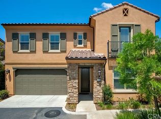29 Sacred Path, Irvine, CA 92618
