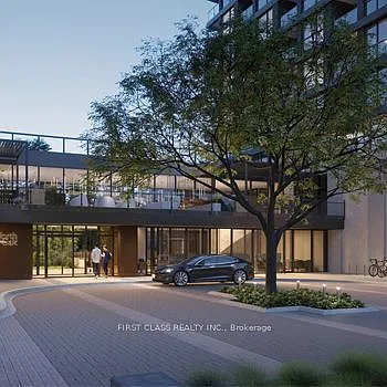 3071 Trafalgar Rd #305 — Photo 4