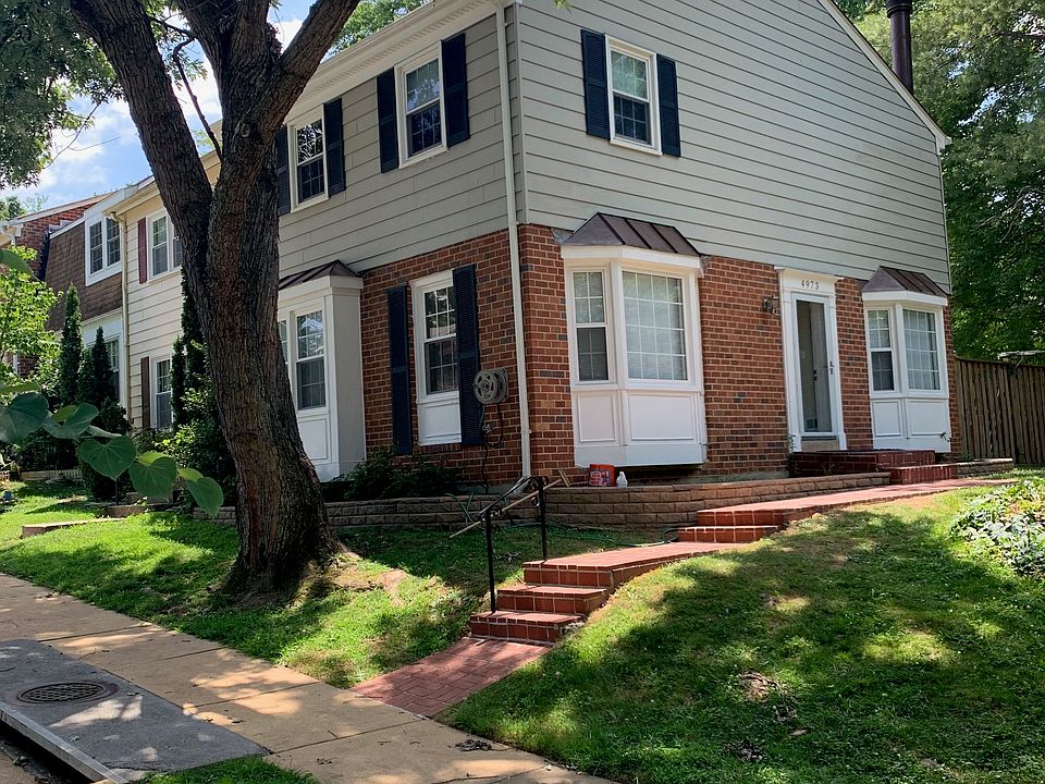 1st image of 4973 McFarland Ct