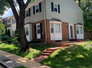 4973 McFarland Ct, Fairfax, VA 22032