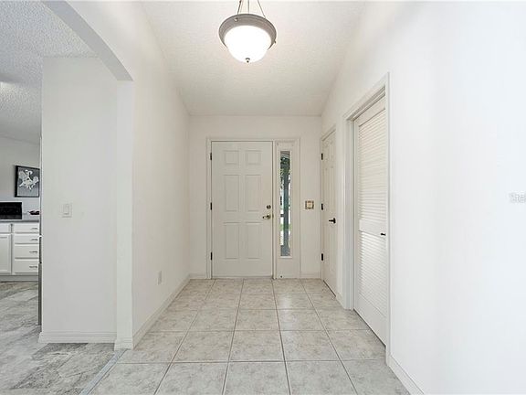 4th image of 17745 SE 92nd Grantham Ter